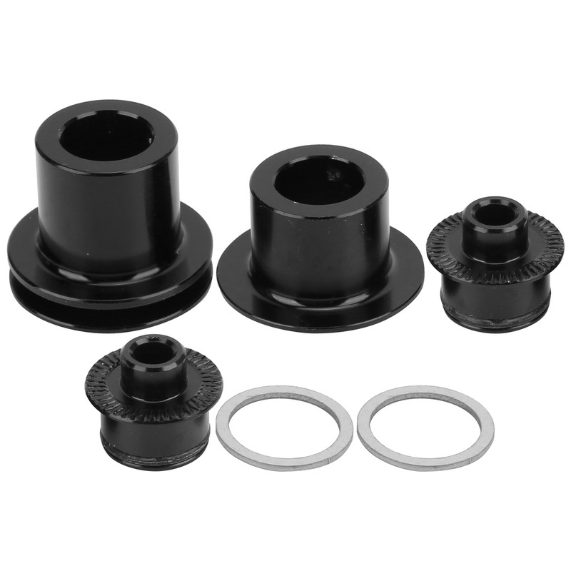 Mountain Bike Disc Brake Front Rear Hubs 32 Hole 54T
