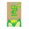maseca instant corn flour. Masa instantanea maseca. 4 lb