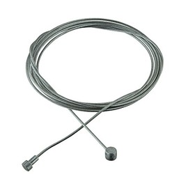 Fenix Bike Brake Inner Wire Cable, Various Lengths (75)