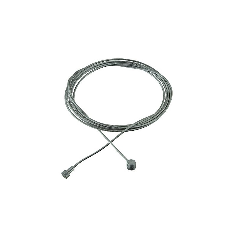 Fenix Bike Brake Inner Wire Cable, Various Lengths (75)