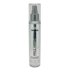 Paul Mitchell Forever Blonde Dramatic Repair 5.1oz ~NEW~ LIMITED