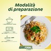 Pesoforma | Konjac Rice Shirataki 150 g, Riso di Konjac