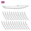 OUTDOOR EDGE 5.0" RazorSafe Replacement Boning & Fillet Blade Pack,