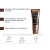 Collistar Acqua Wood Shower Gel Shampoo for Men, Cleanses Body