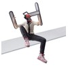 Chainsaw Man Chokonose Premium Figure Chainsaw Man