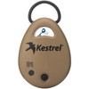Kestrel DROP D1 Wireless Temperature Monitor and Data Logger