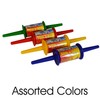 In the Breeze Kite Spool - 50 LB x 500