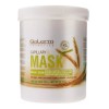 Mascarilla Tratamiento Salerm Germen De Trigo 1kg