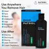 Bump Patrol Bump Patrol Sensitive Strength Aftershave Formula - Gentle
