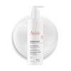 AVENE, Xeracalm Nutrition leche hidratante para rostro y cuerpo, piel