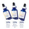 Obagi Professional-C 20% Vitamin C Serum – Helps Brighten Skin