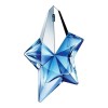 Thierry Mugler Angel EDP 100ml Mujer | Perfume Original Dulce