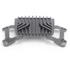 ESC Cooling Rack Heat Sink Cooler Replacement Repair Spare Parts