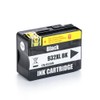CN053AN Ink-932XL-Blac