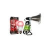 Miracle LED 6.5KK Clamp-On LED Grow Light Kit with 12W