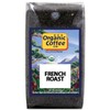 Organic Coffee Co. French Roast Whole Bean Coffee 2LB (32