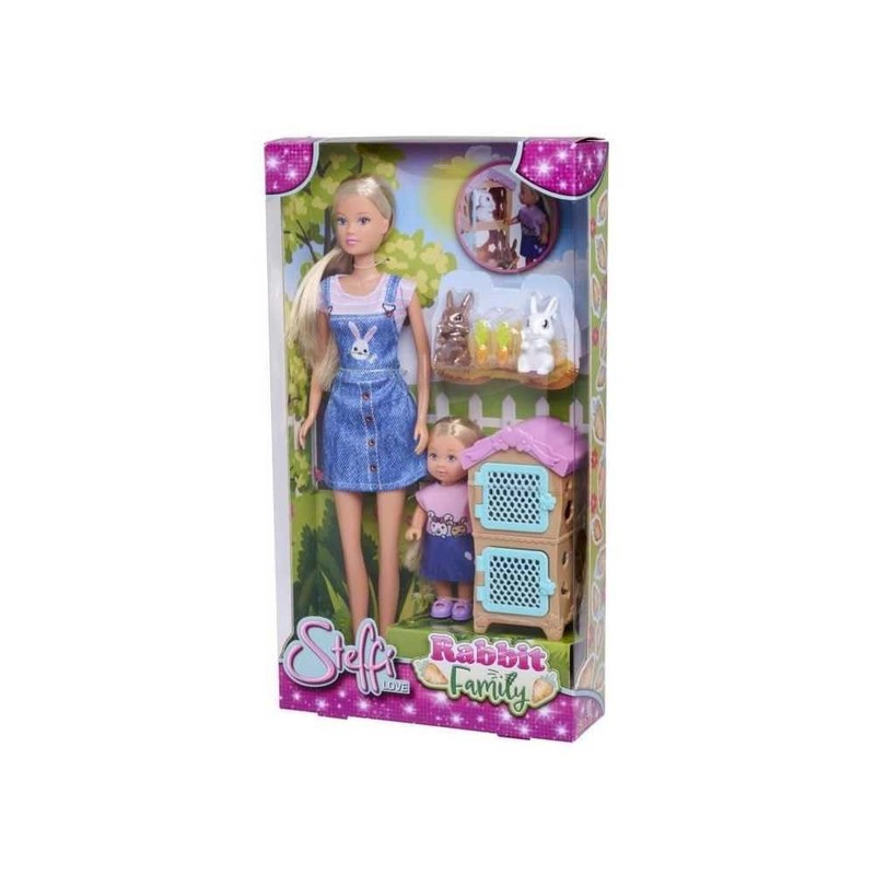 Ravensburger My First Xoomy® - Dot by Point - My
