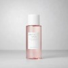 Tónico Transparente Minimizador de Poros Skin1004 de 210ml Con Centella