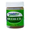 Pack 4 Pomadas De Ahuehuete Frasco De 40g Hierbas