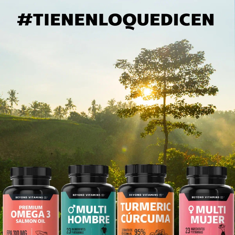 Omega Aceite Salmon Noruego Alta Concentracion Epa Dha Platinum Vitaminas