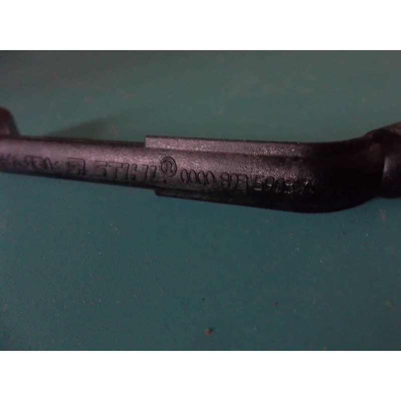 Stihl-OEM-Piston-Stop-Tool-Locking-Strip-Chainsaw-Trimmer-0000-893-5903-FH