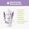 Hidrolato de Lavanda Hebbe: Tónico Facial Natural para Todo Tipo