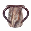 Fenzo Judaica Hand Wash Cup Netilat Yadayim Last Water 2