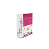 Regenesis Max Suplemento Alimenticio a base de Omega 3 (30
