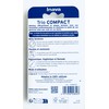 Inava Trio Compact Interdentalbürsten (1.1.1), 0,8 mm