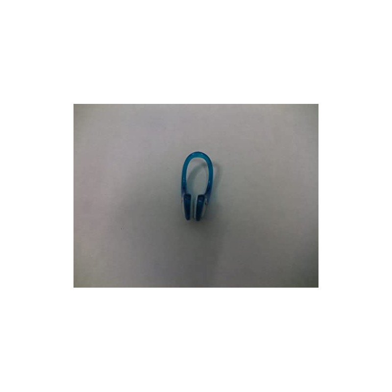 FINIS Nose Clip (Blue)