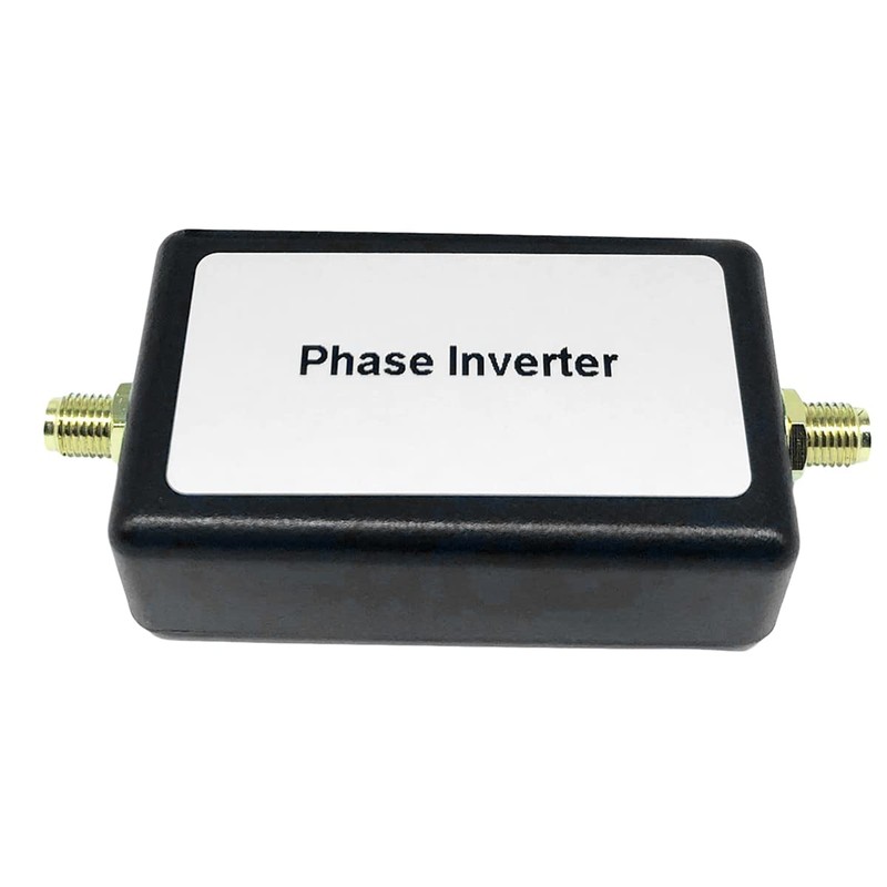 Peakloong YouLoop Magnetic Antenna Portable Passive Magnetic Loop Antenna