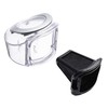 REAKOP VCEN-100 Standard Filter SP-VCEN001 (Pack of 3)