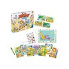 Ravensburger My First Xoomy® - Dot by Point - My