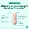 Prebióticos +pro Enzima Digestivas Desintoxicación Mujer 60u