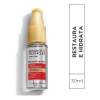Serum Restaurador Y Protector Calor Cabello Seco Dañado Avon
