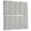 Coral 41881 Aspire 4 inch 10 Piece Pack Paint Mini