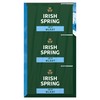 Irish Spring Irish Spring Icy Blast Bar Soap for Men,