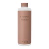 Chiyoda Chemical Deluxio Etne Water Treatment, 16.9 fl oz (500