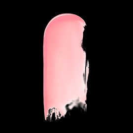 SIMIHAZEBEAUTY Super Sleek Mini Lip Balm 1g - Sweet