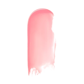 SIMIHAZEBEAUTY Super Sleek Mini Lip Balm 1g - Sweet