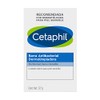 CETAPHIL Barra Antibacterial Dermolimpiadora 1 pz 127 g Elimina El