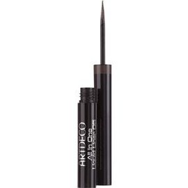 Artdeco All in One Liquid Liner Pflege 05 Coconut 1,8 ml