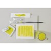 Winsor & Newton Designers Gouache, Jet Black, 14 ml Tube