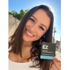 OVER EZ Pre-Drink Supplement - Party Recovery & Prevention Pills