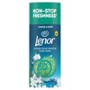 Lenor Fabric Enhancer Beads Northern Solstice 155g