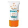 Gel Hidratante Darrow Actine Aquaforce para Piel Grasa y Mixta,