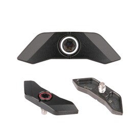 Titleist TSR2 Driver FW Compatible Weight TSR4 Driver Compatible Weight Sure Fit Weight 0.2 oz (7 g)