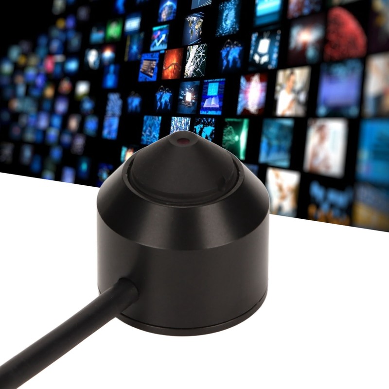 HD Mini USB Camera CMOS OTG 720P 1080P Clear Image