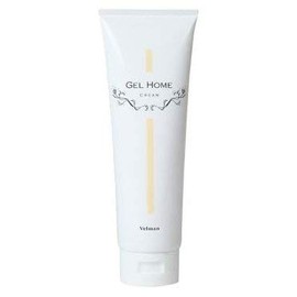 Bellman Gel Home Cream, Moist Type, 8.8 oz (250 g)