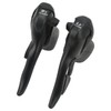 1Pair 3x7 Speed Shifter Brake Lever Set Road Bike 7